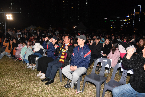 삼봉 삼삼호러 페스타 (40).JPG