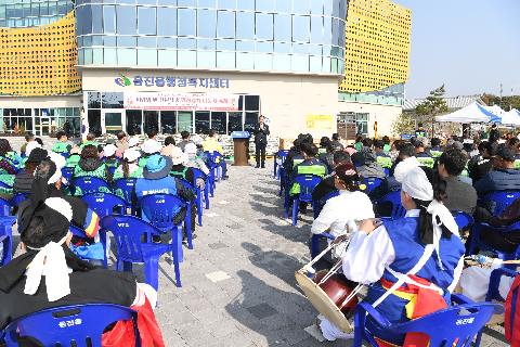 용진읍 사랑의 쌀나눔 및 김장나눔행사 (14).JPG