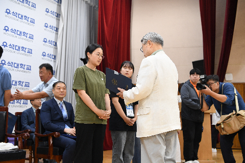 한중일 시각장애인 테니스대회 (30).JPG