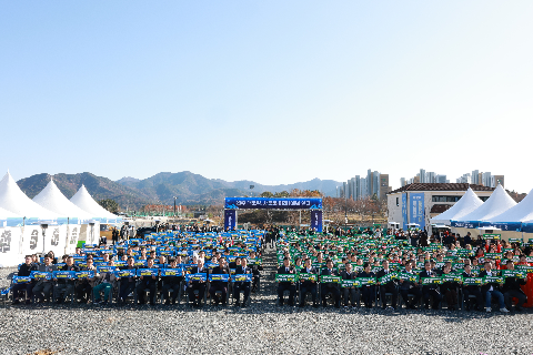 완주 4대도시진입 기념 및 종합운동장 기공식 (1).JPG