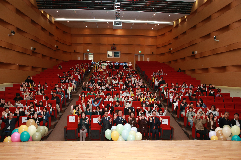 다함께돌봄센터 문화공연 관람 (10).JPG