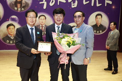 퇴임식 (25).JPG