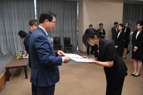 사령장교부 (71).JPG