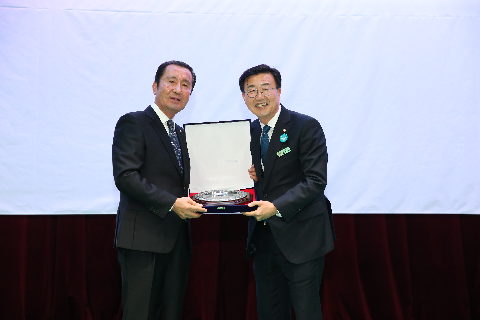 완주군 주민자치 역량강화 세미나 (136).JPG