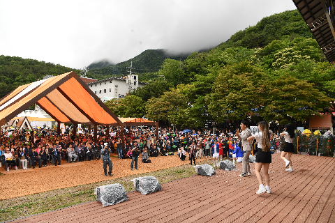 완주 대둔산 축제 개막식 (105).JPG