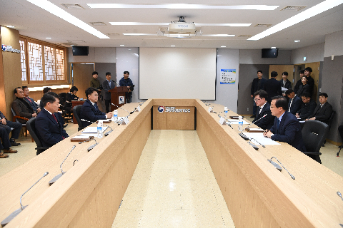 광석저수지 둘레길조성 협약식 (5).JPG