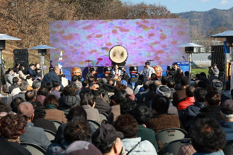 경천저수지 둘레길 준공식 (3).JPG