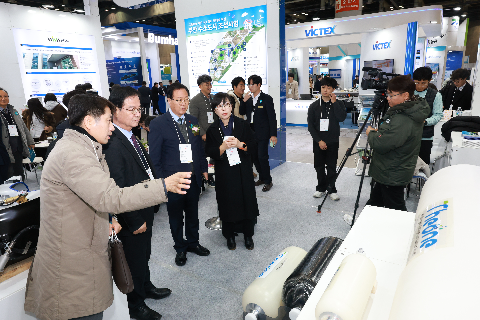 월드 하이드로젠(수소) 엑스포 (53).JPG