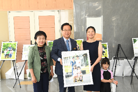 다문화가족 자녀 교육활동비 지원사업 설명회 (27).JPG