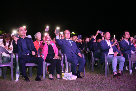 행복완주산단 한마당 어울림 콘서트 (22).JPG