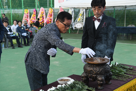 정여립 추모행사 (34).JPG
