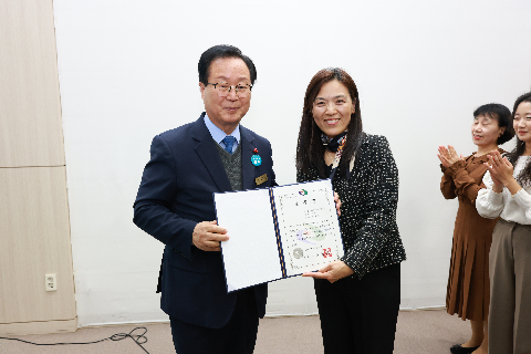 완주군 어린이집 재무회계 교육 (12).JPG