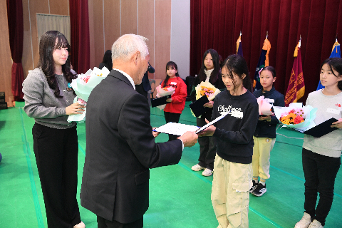 보훈가족 한마음 행사 (13).JPG