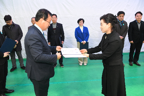 완주군 주민자치 역량강화 세미나 (20).JPG