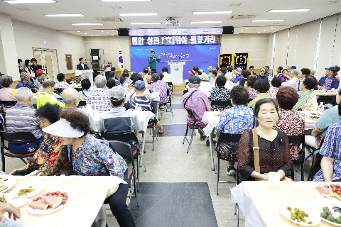 상관면 삼계탕 나눔행사 (20).JPG