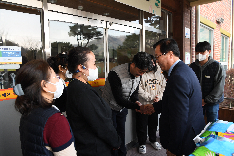 설맞이 군부대및 사회복지시설방문 (68).JPG