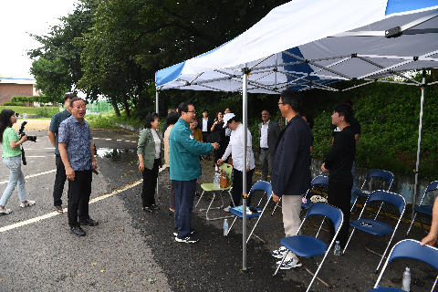 전북하이텍고 지역주민 생활기술교육 개강식 (36).JPG