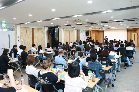 사회복지사 보수교육 (6).JPG