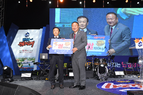 만경강 전국가요제 (27).JPG