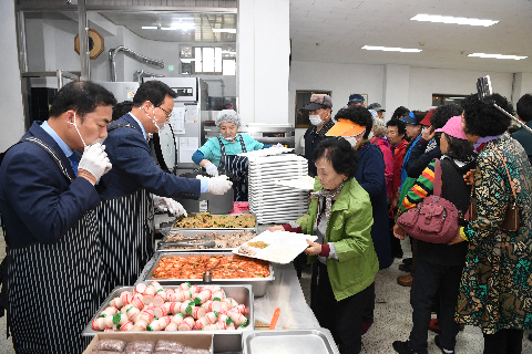 고산경로식당 오픈식 (25).JPG