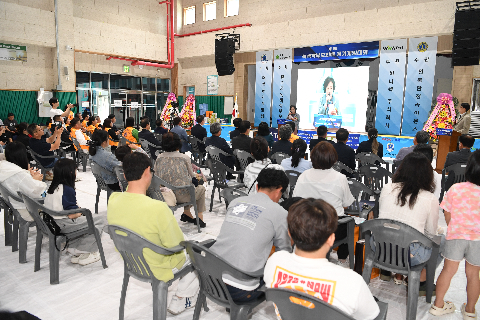 제1회 완주군 녹색학부모회배 공기게임대회 (60).JPG