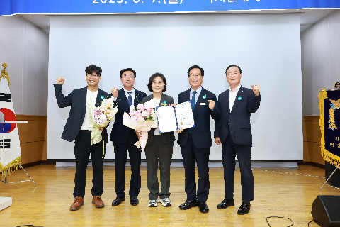 인주10만달성 이서면 기념축하행사 (8).JPG