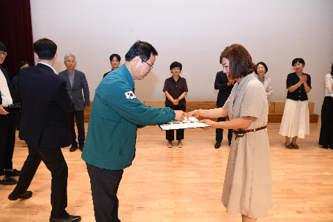 청원월례회의 (27).JPG