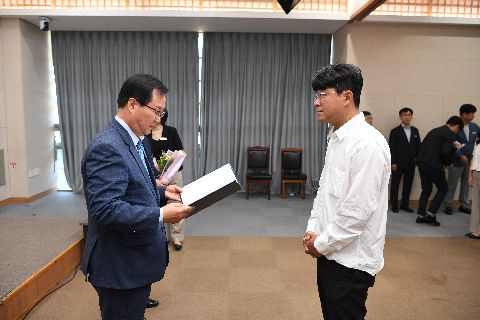 사령장교부 (11).JPG