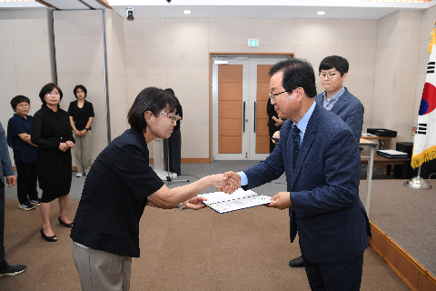 하반기 정기인사 사령교부 (138).JPG