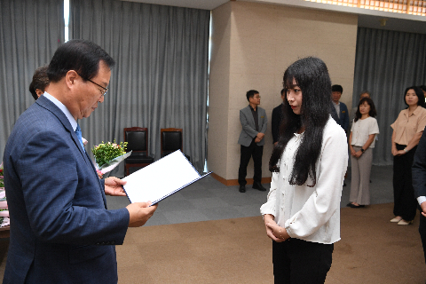 사령장교부 (5).JPG
