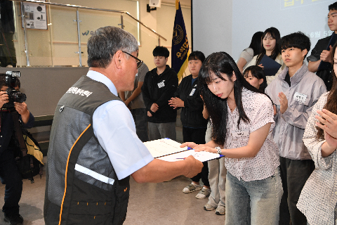 우석대학교 대학생 봉사단 발대식 (37).JPG