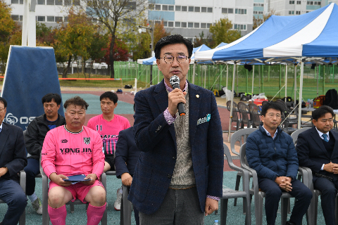 완주군 만경강배  북부권역 축구대회 (20).JPG
