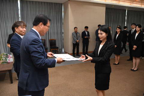 사령장교부 (65).JPG