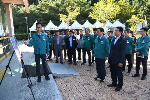 와푸 축제 현장보고회 (3).JPG