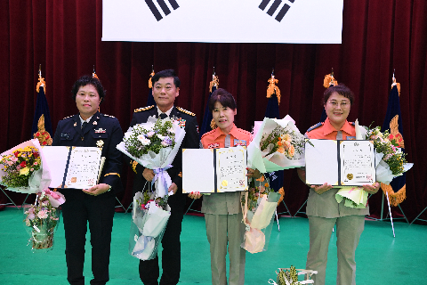완주군 소방기술경연대회 (22).JPG