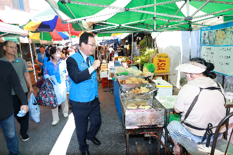 추석맞이 전통시장 장보기 행사 (39).JPG