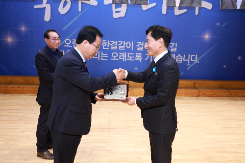 하반기 퇴임식 (48).JPG