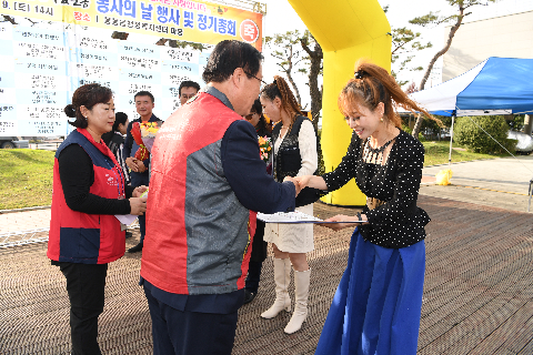 완주 (43).JPG