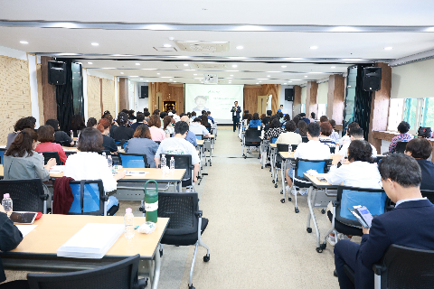 사회복지사 보수교육 (1).JPG