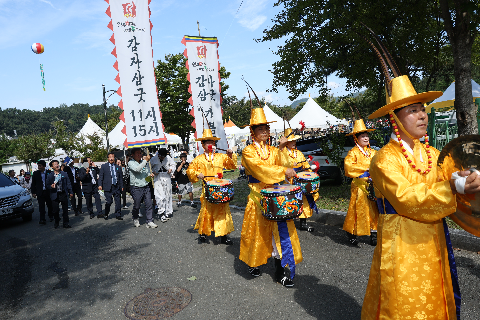 와푸1 (43).JPG