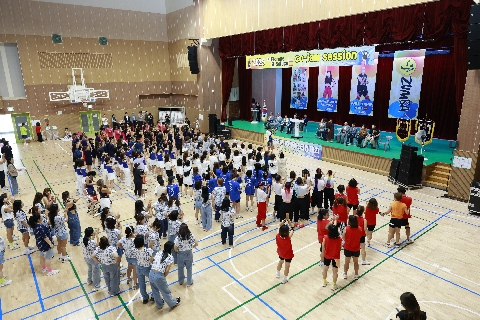완주군 줌바페스티벌 대회 (12).JPG