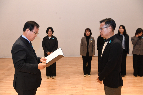 직원월례회 (30).JPG