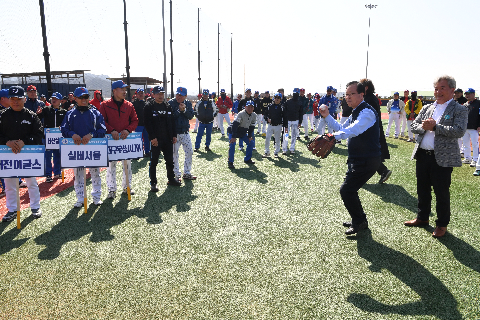 3.1 만경강배 야구소프트볼 전국 시니어실버대회 (59).JPG