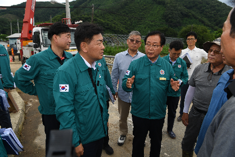 화산면 호우피해 현장행정 (62).JPG