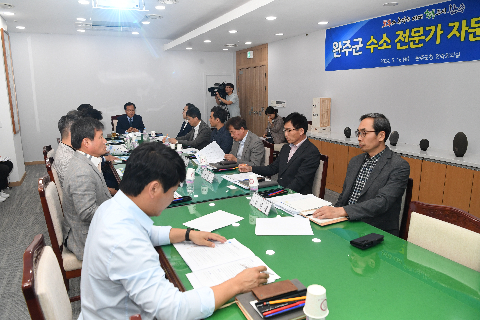 수소 전문가 자문단 회의 (8).JPG