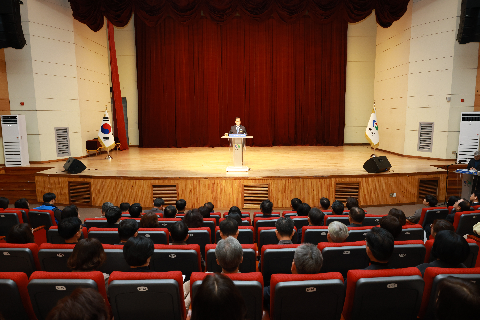 월례조회 (66).JPG