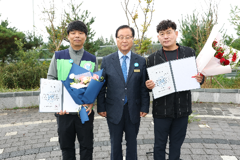 사랑드리봉사회와 함께하는 '초록발거음' (25).JPG