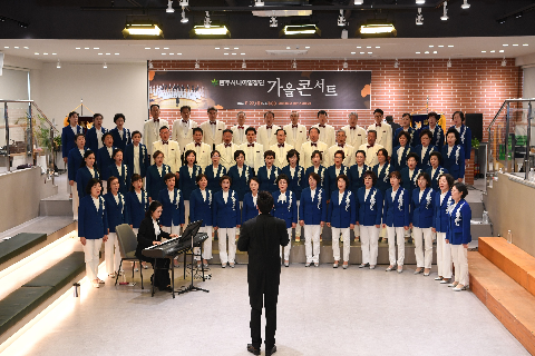 완주군 시니어 합창단 가을콘서트 (14).JPG