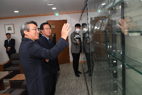 KTR(한국화학융합시험연구원) 방문 (10).JPG