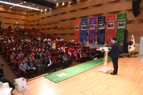 용진읍 주민자치프로그램 발표회 (30).JPG